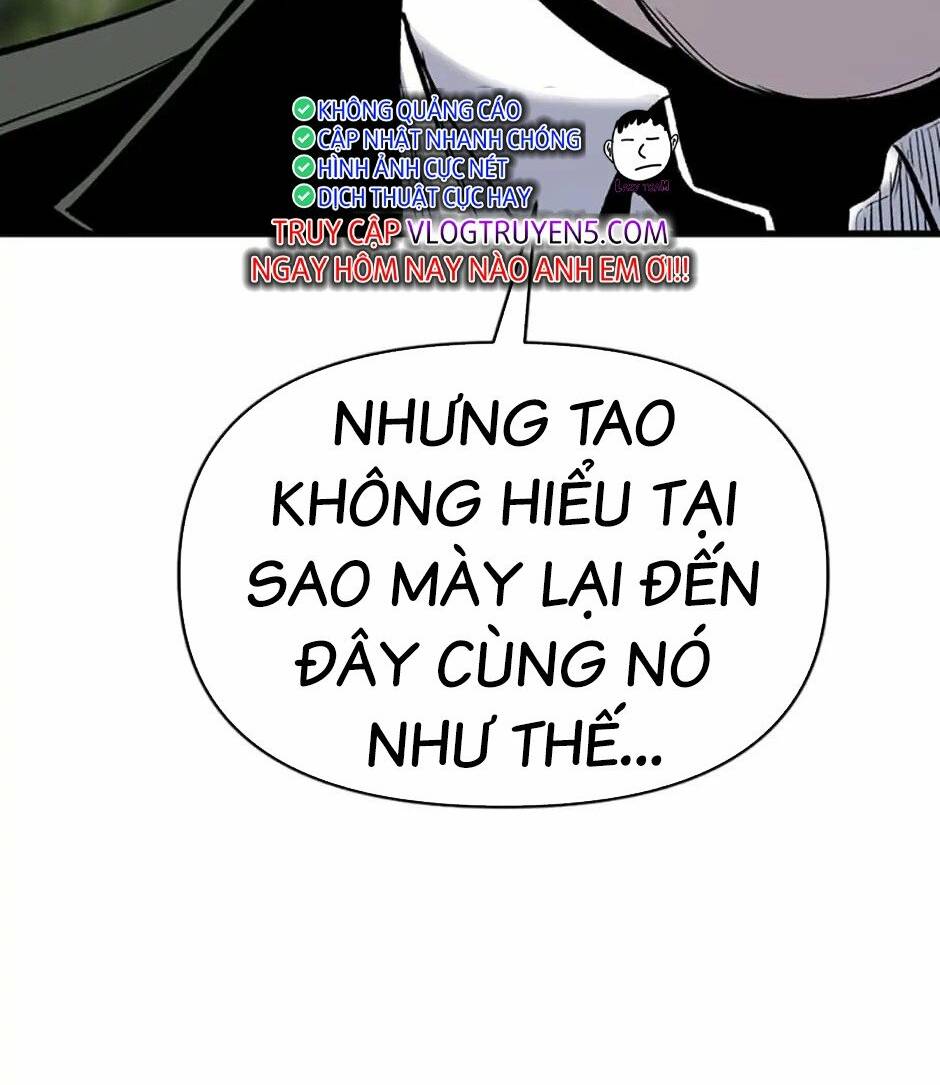 Chương 46 - Trang 190
