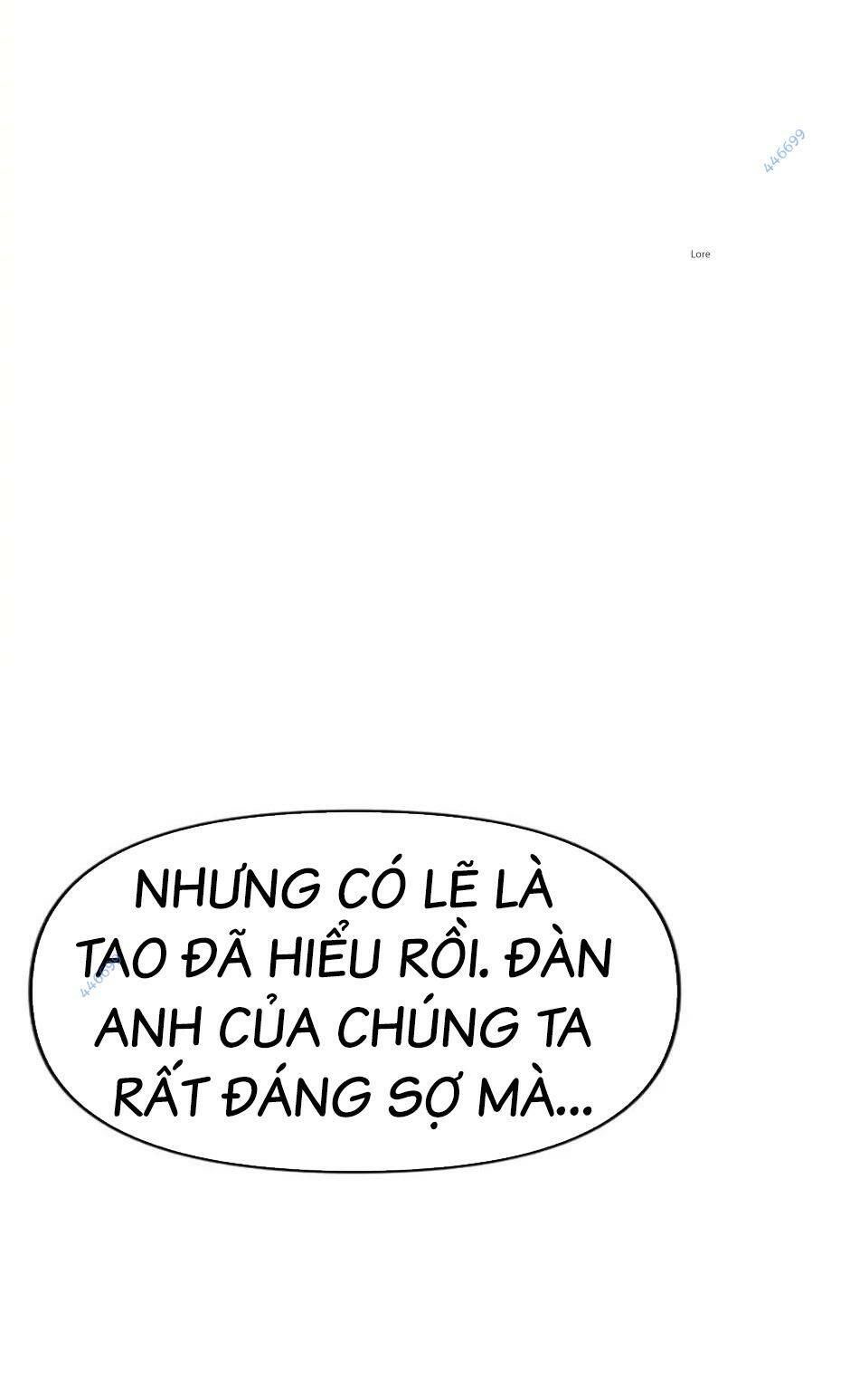 Chương 46 - Trang 191