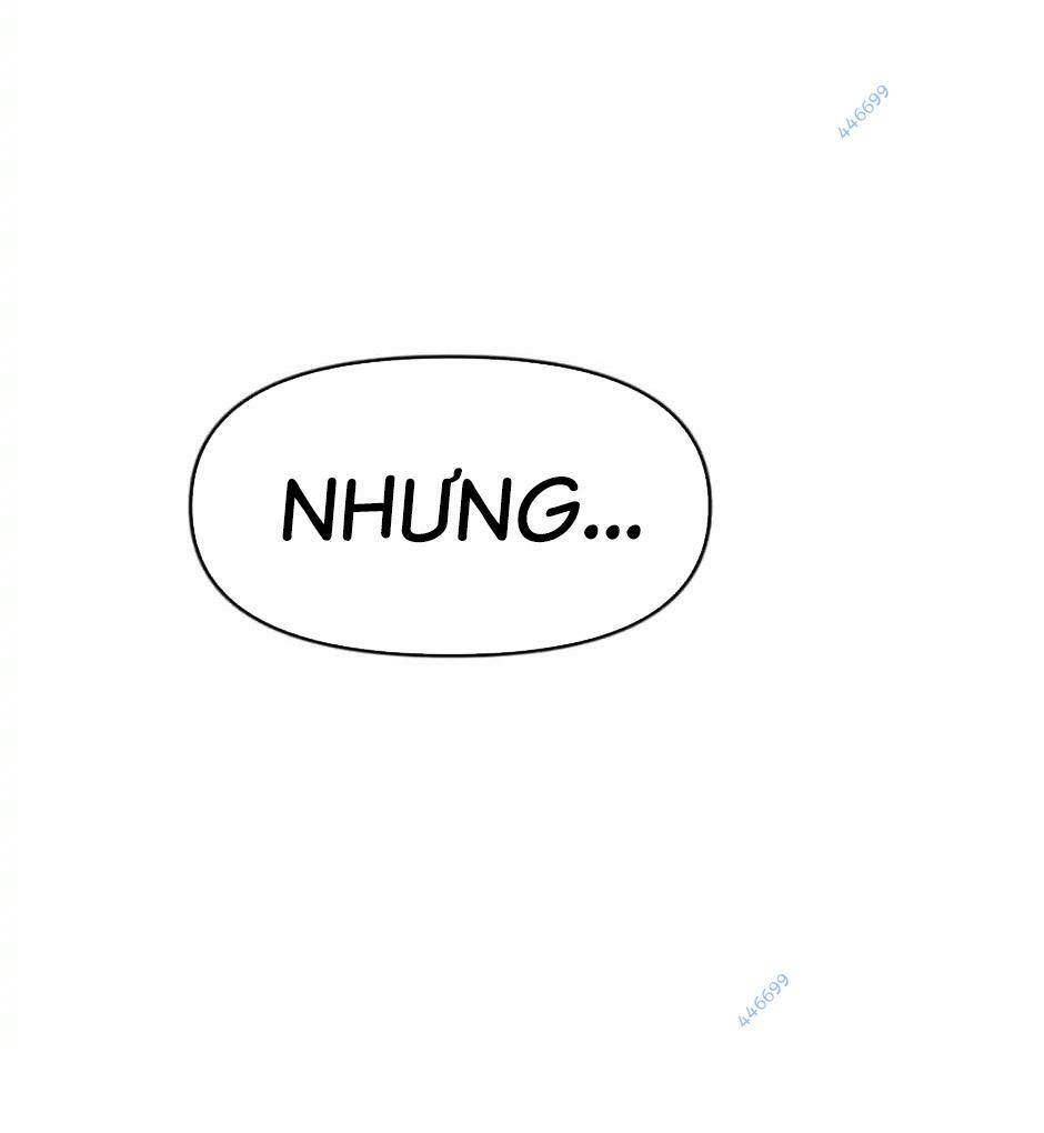 Chương 46 - Trang 194