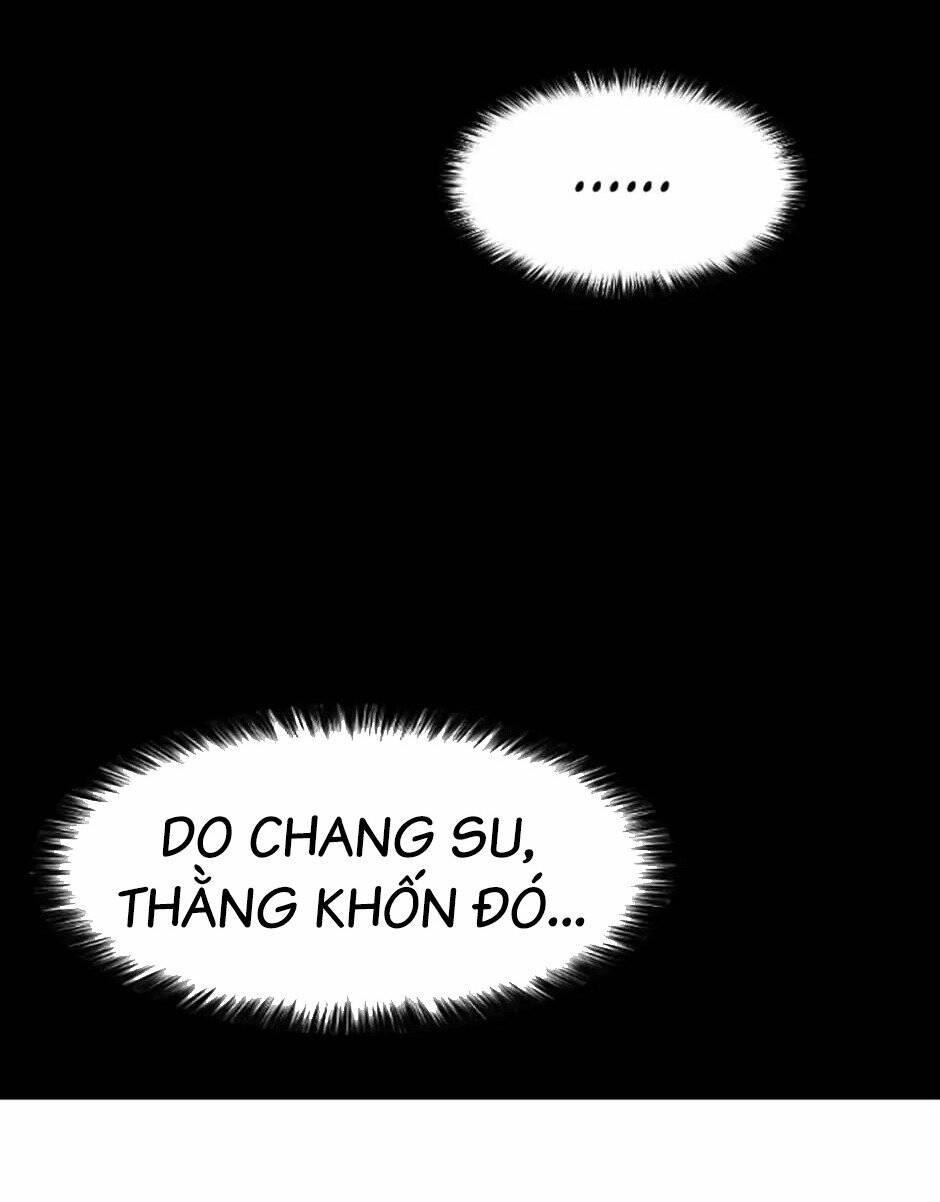 Chương 46 - Trang 3