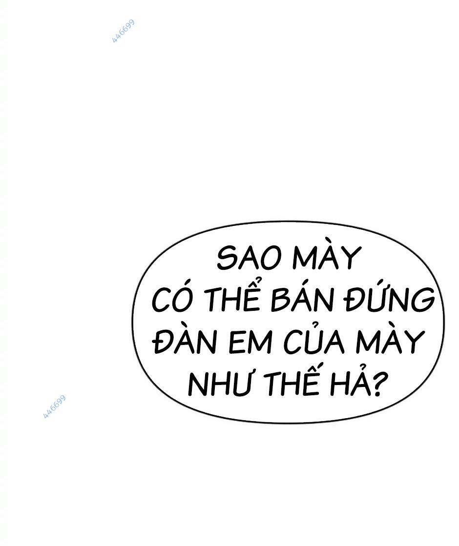 Chương 46 - Trang 203