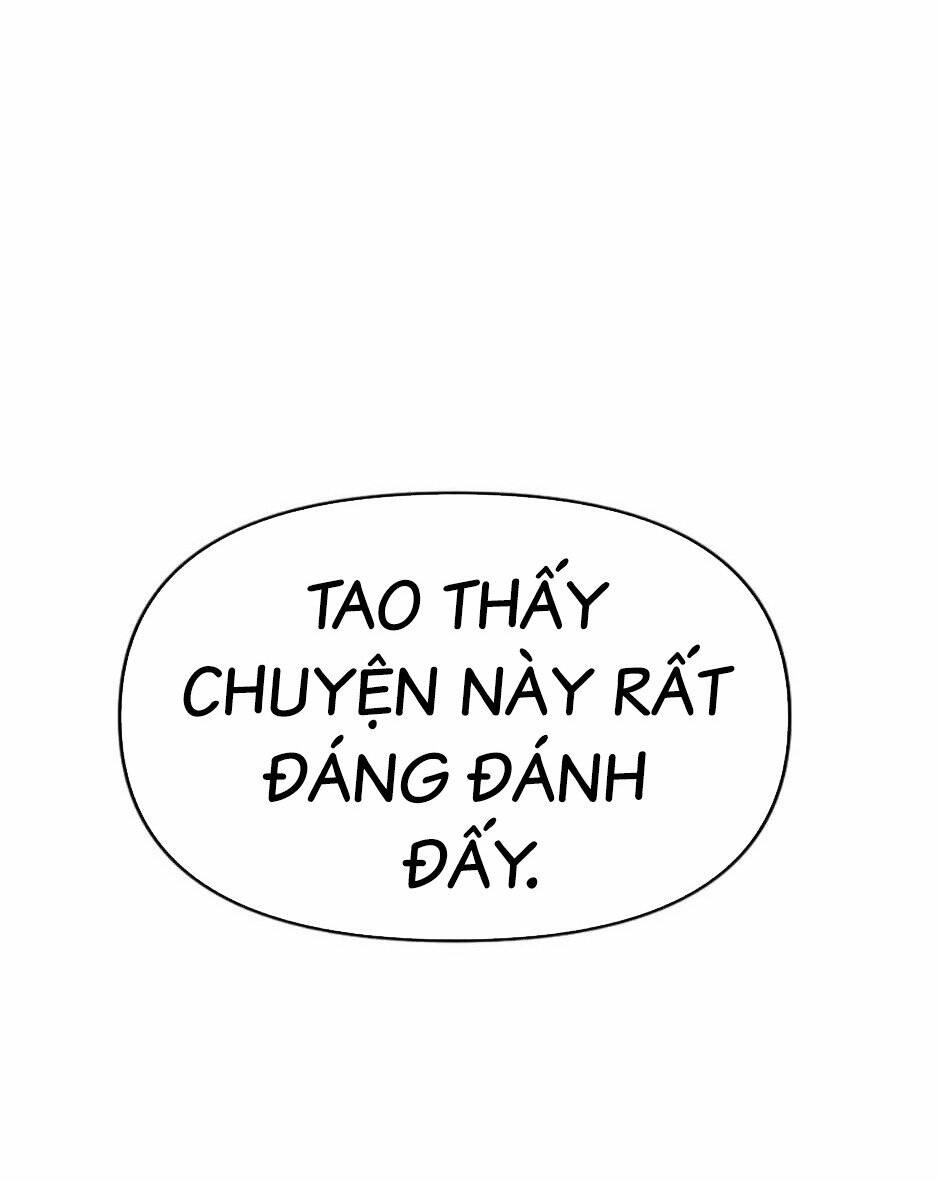 Chương 46 - Trang 209