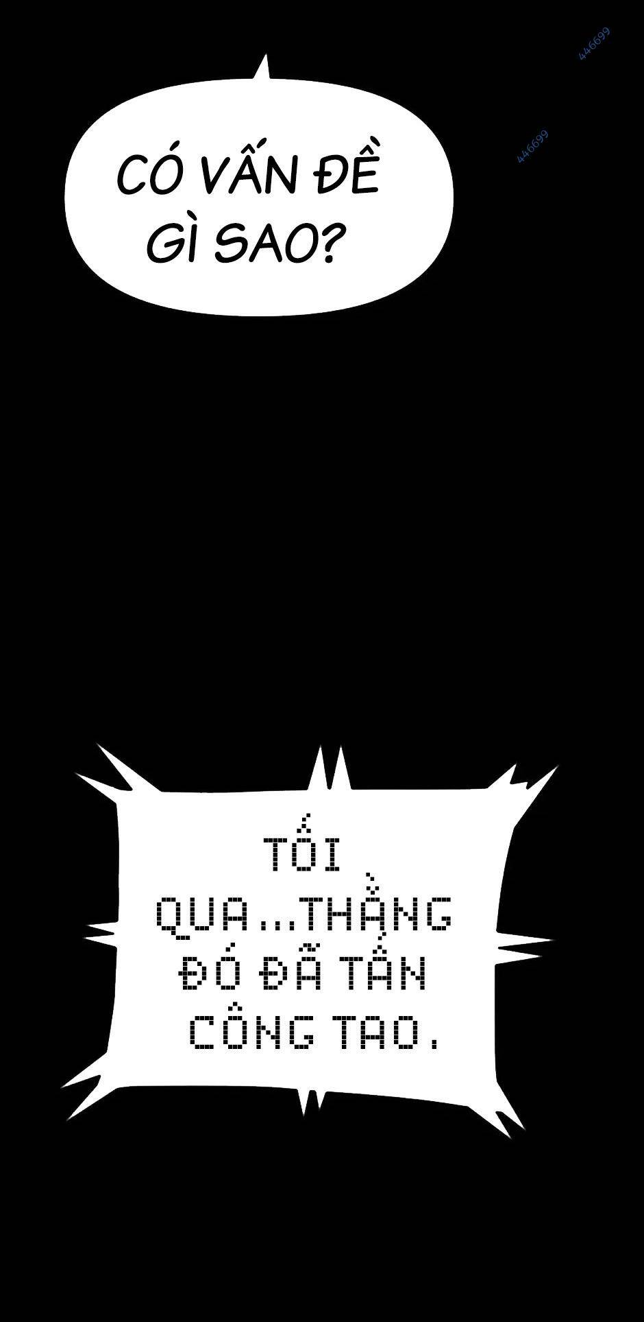 Chương 46 - Trang 22