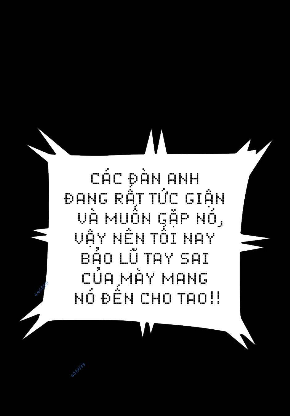 Chương 46 - Trang 24