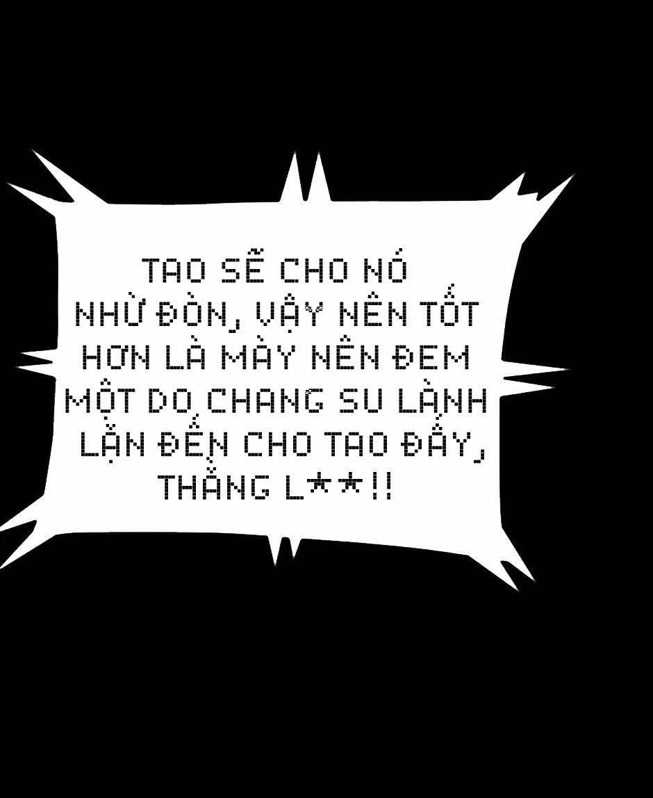 Chương 46 - Trang 25