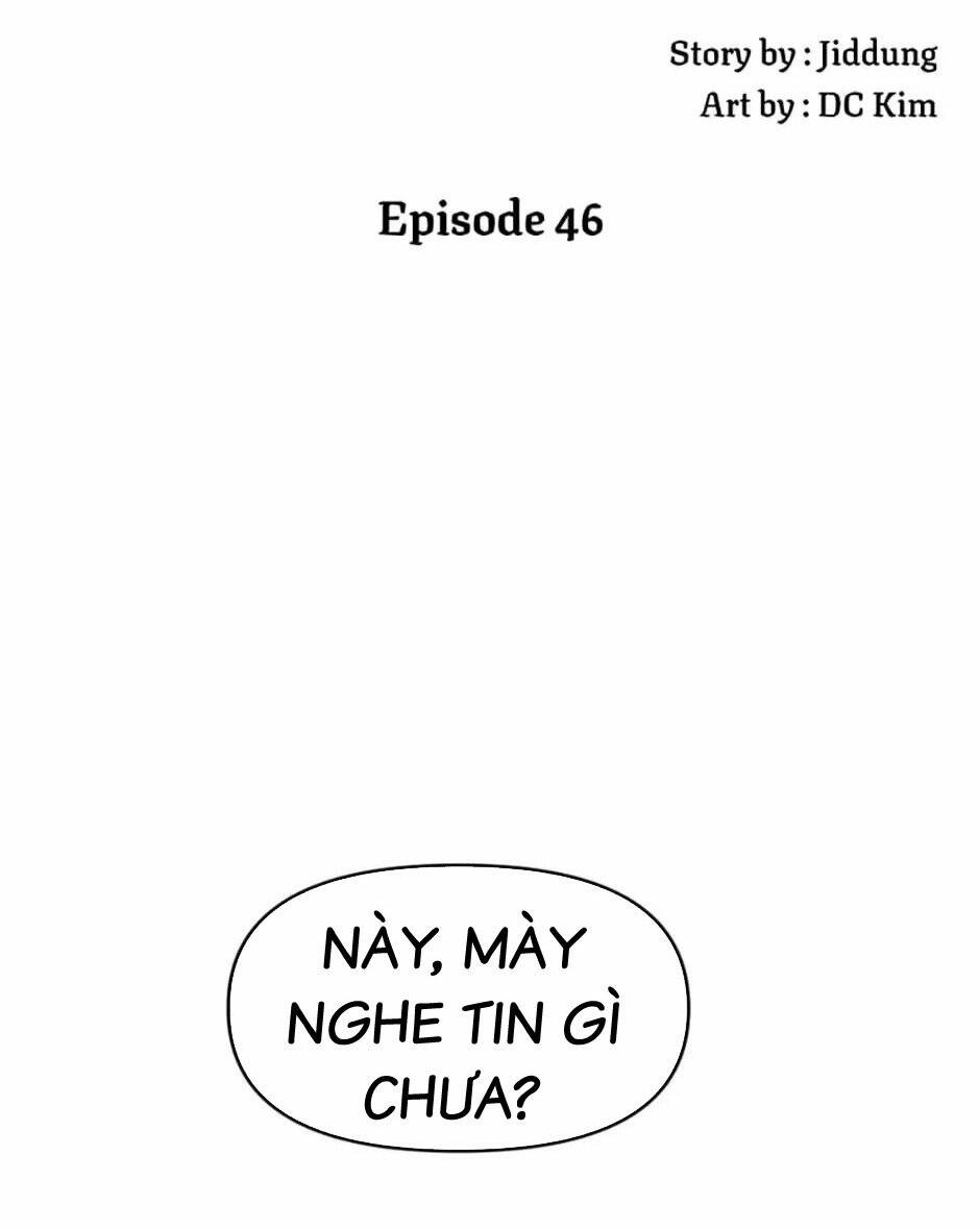 Chương 46 - Trang 30