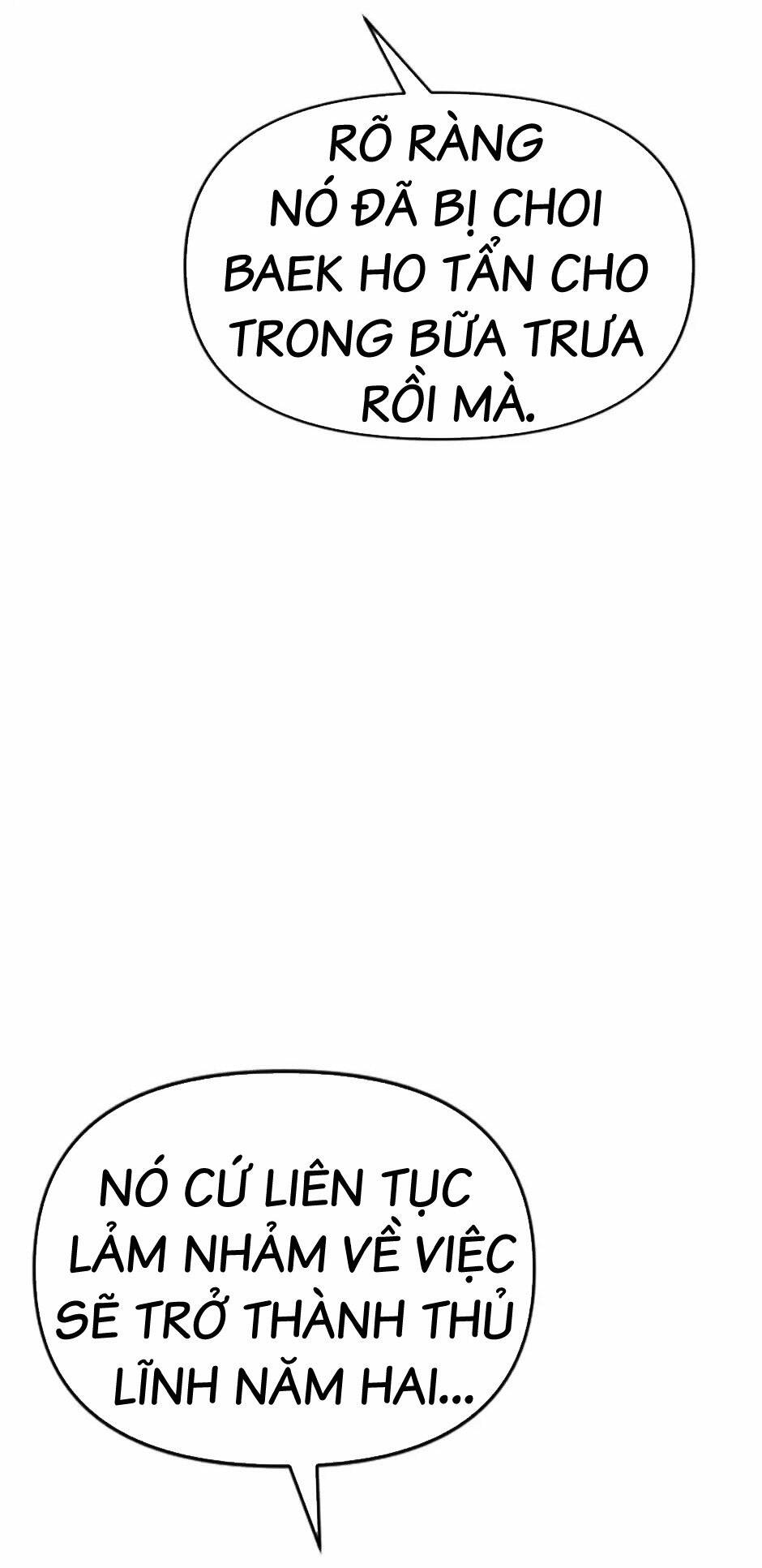 Chương 46 - Trang 34
