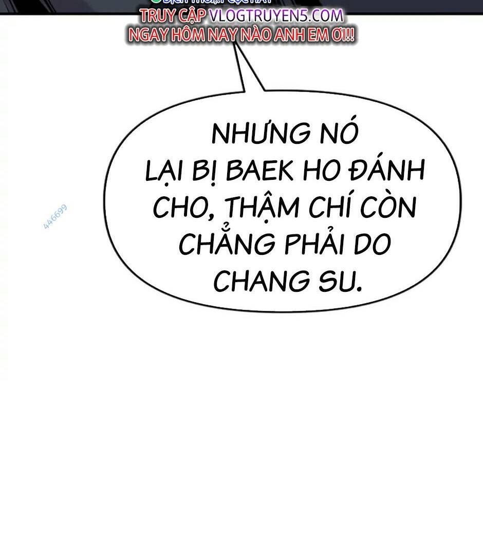 Chương 46 - Trang 36