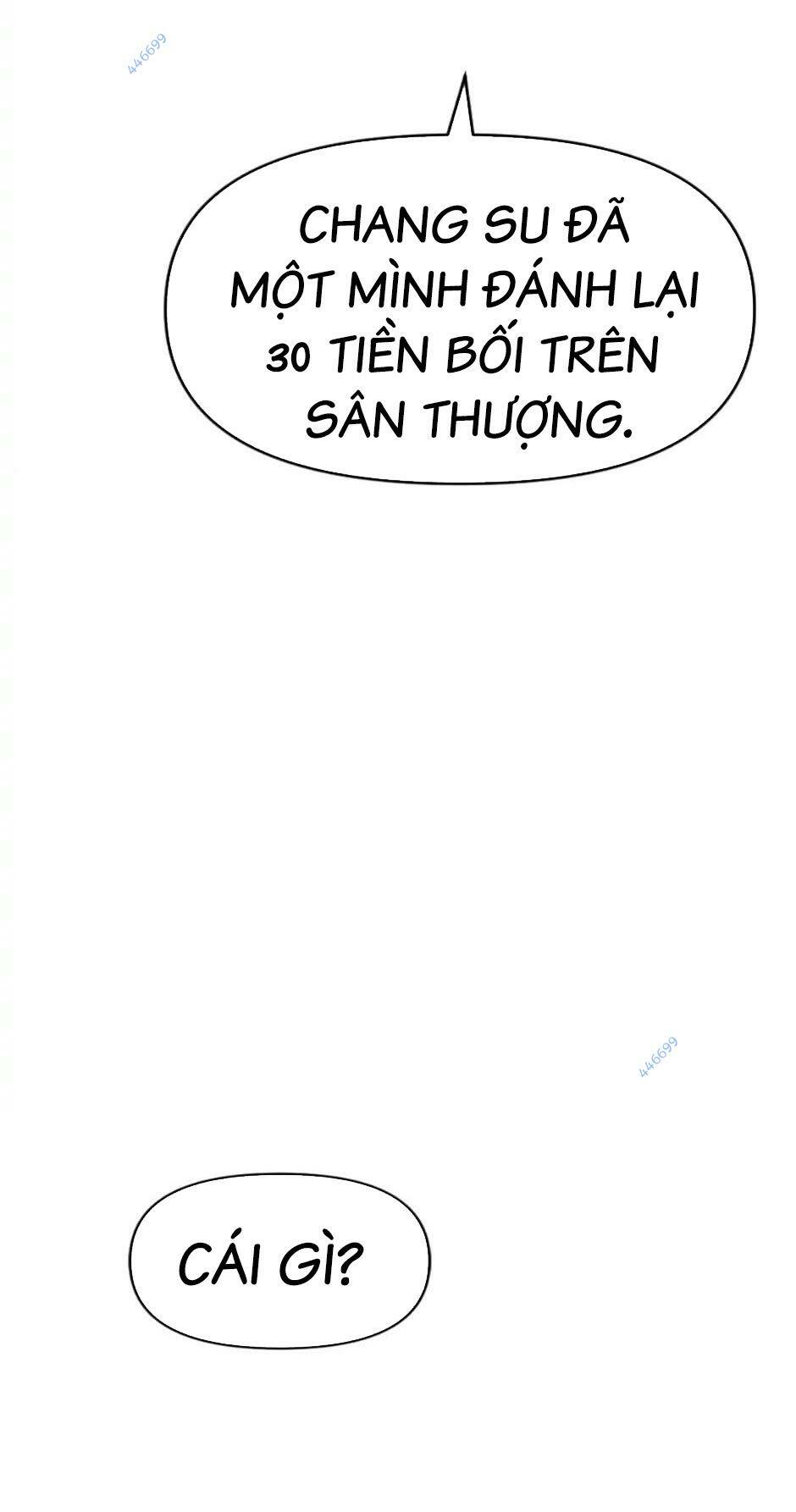 Chương 46 - Trang 39
