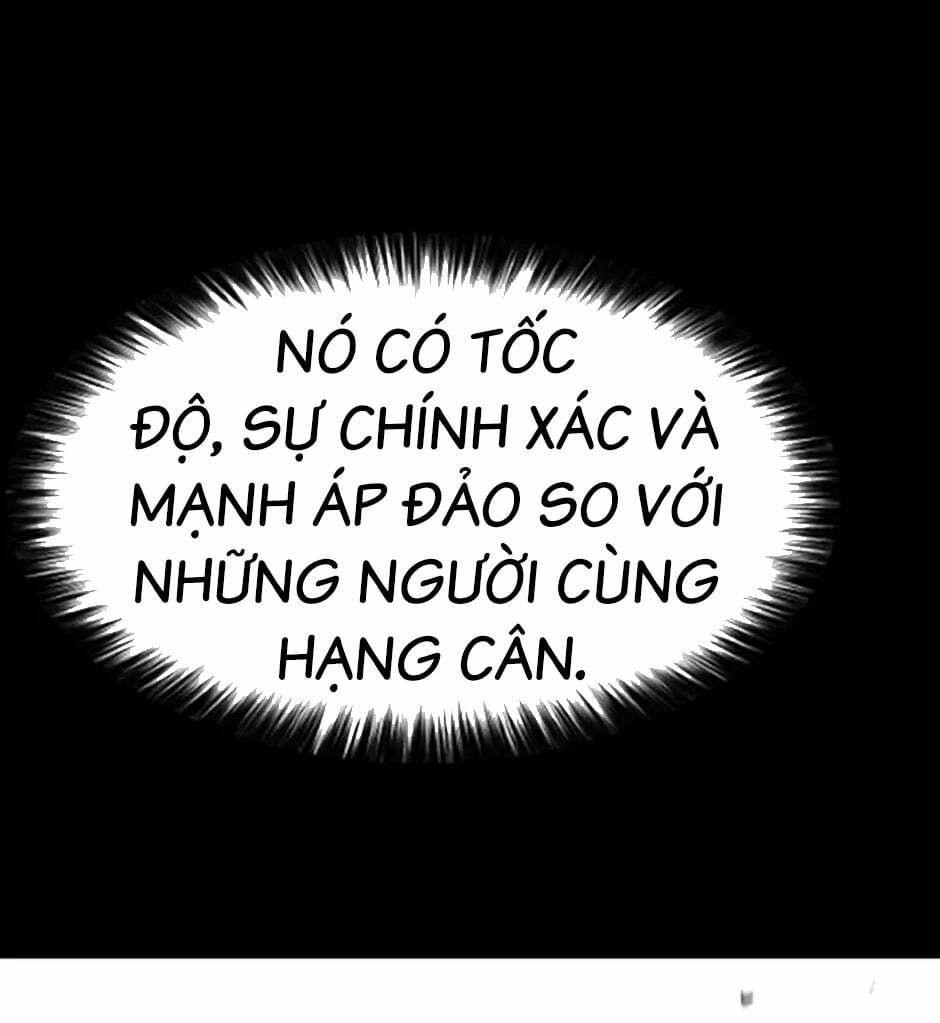 Chương 46 - Trang 5