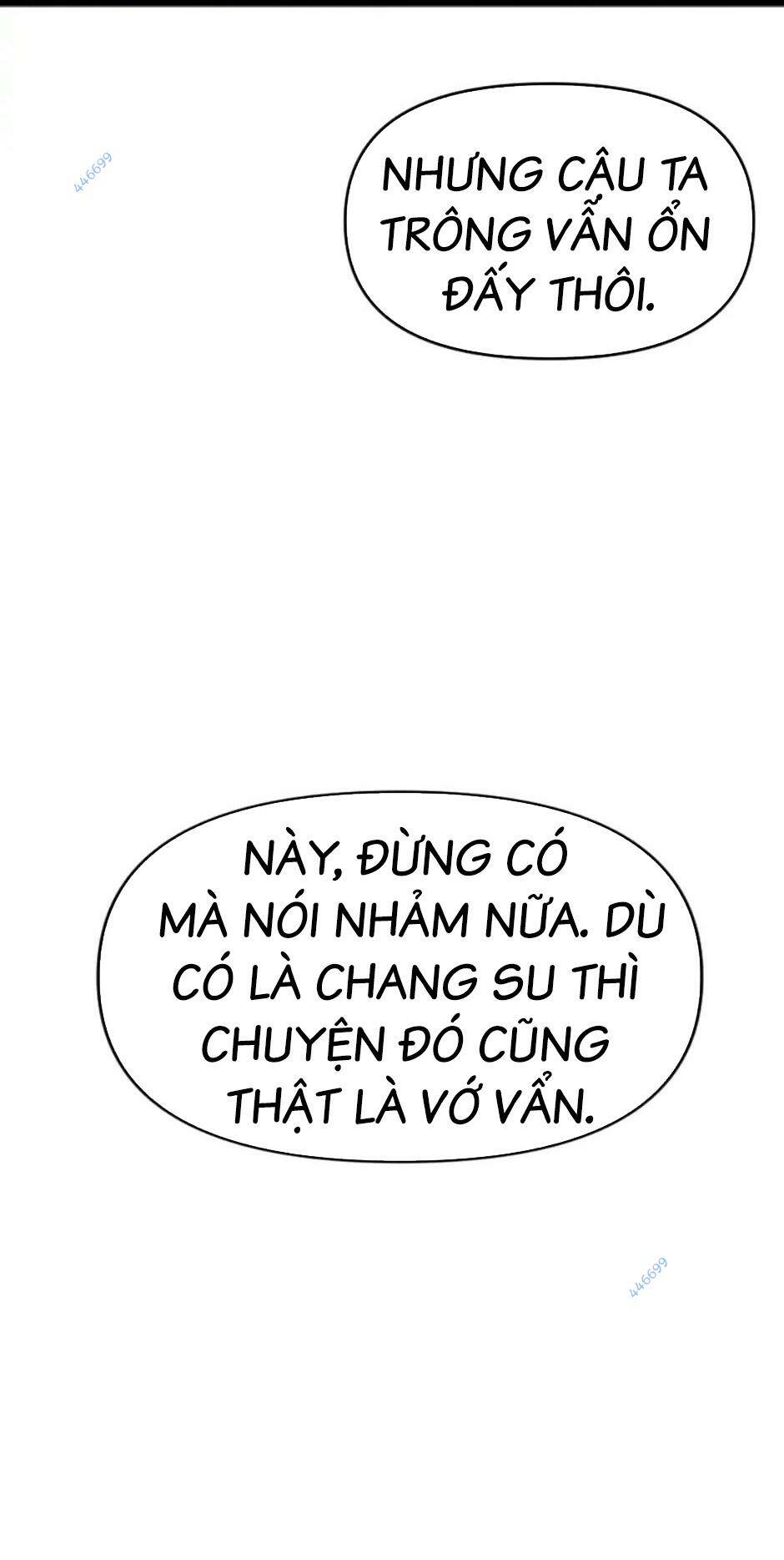 Chương 46 - Trang 41