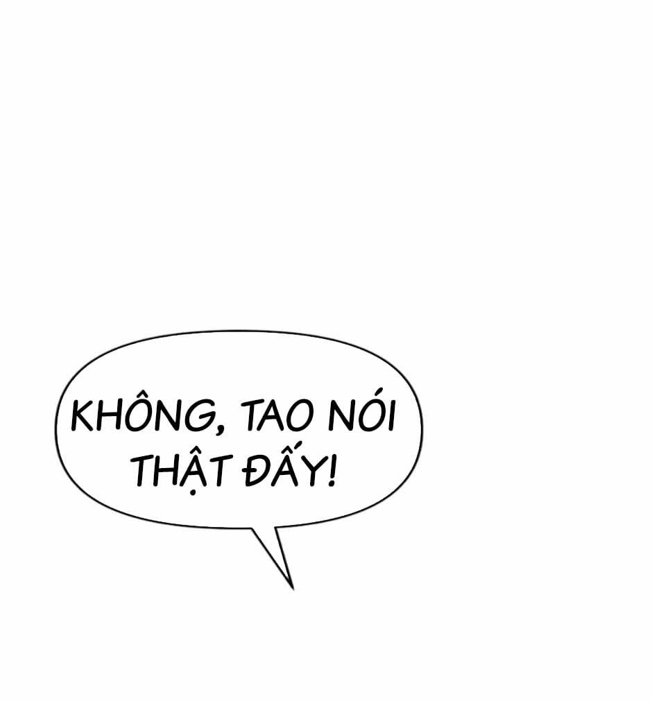 Chương 46 - Trang 42