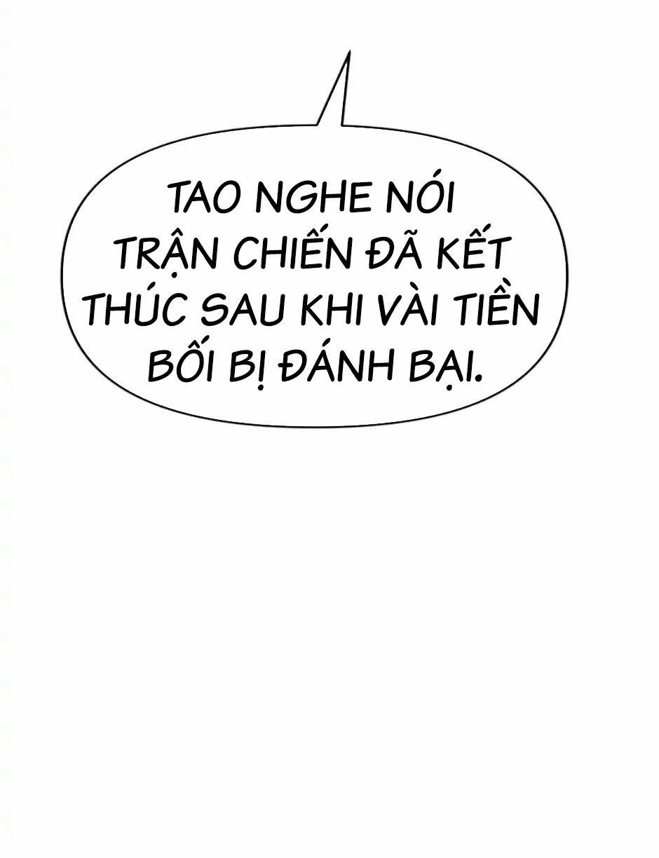 Chương 46 - Trang 44