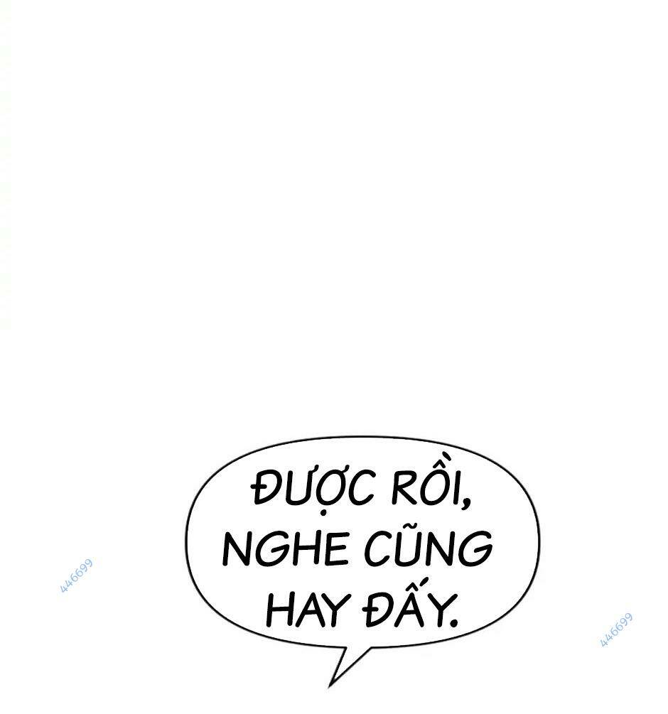 Chương 46 - Trang 45