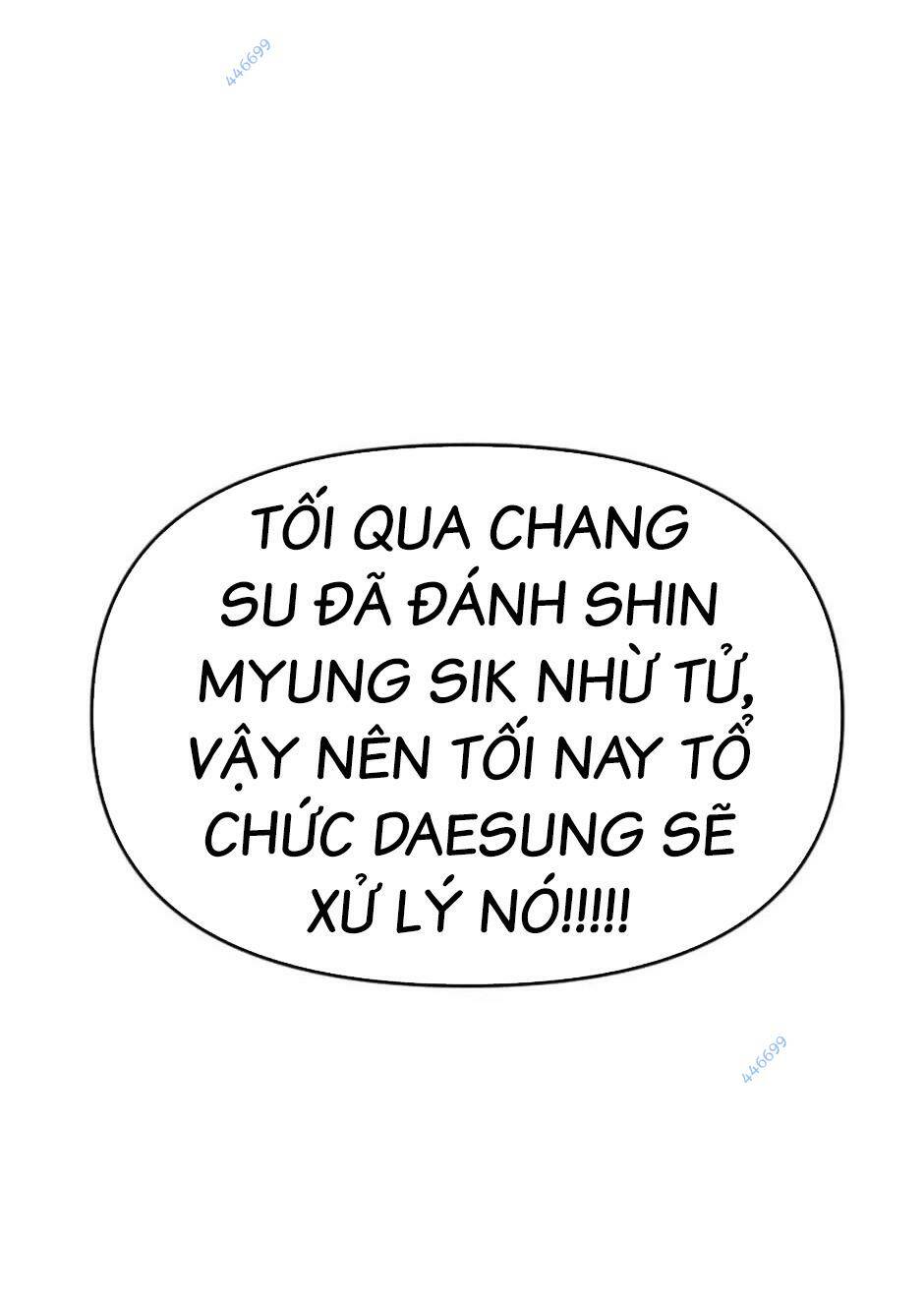 Chương 46 - Trang 47