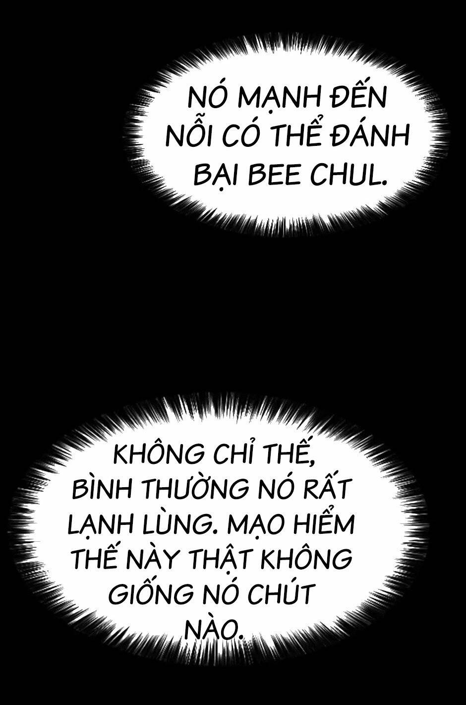 Chương 46 - Trang 7