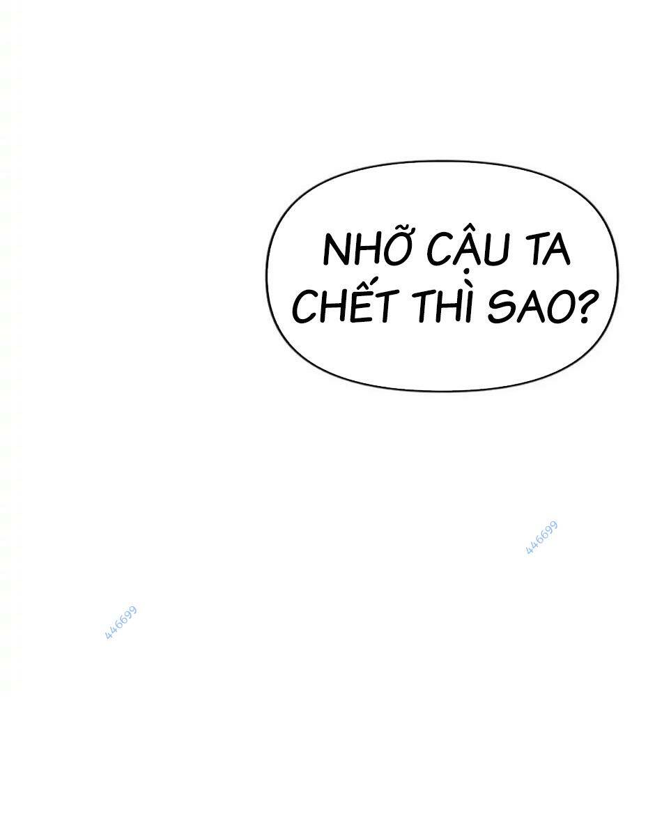 Chương 46 - Trang 71