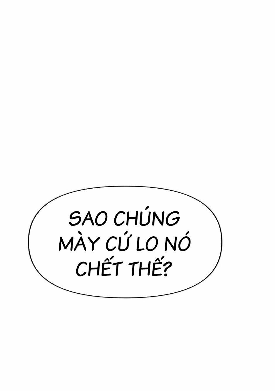 Chương 46 - Trang 72