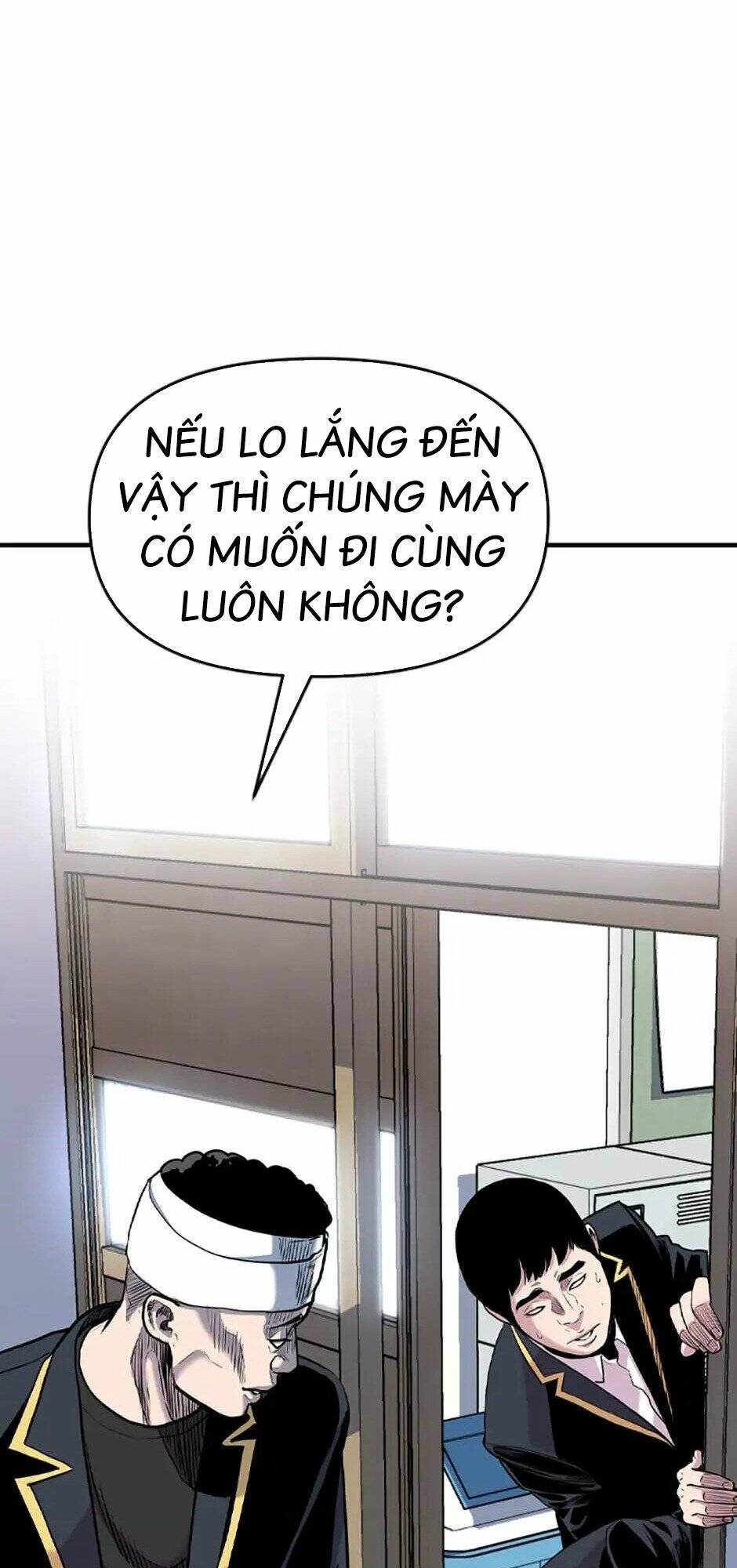 Chương 46 - Trang 75