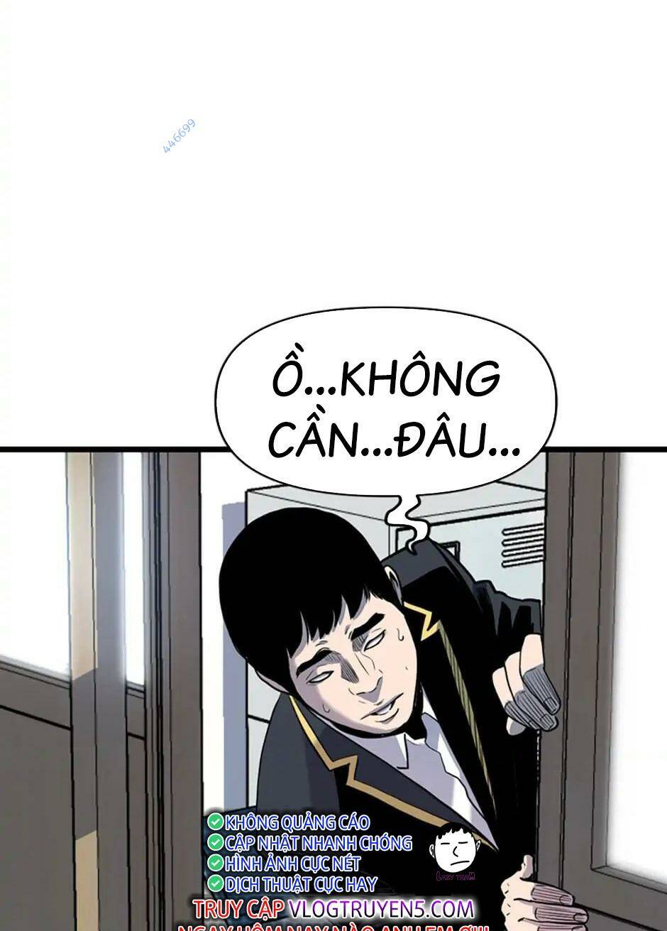 Chương 46 - Trang 78