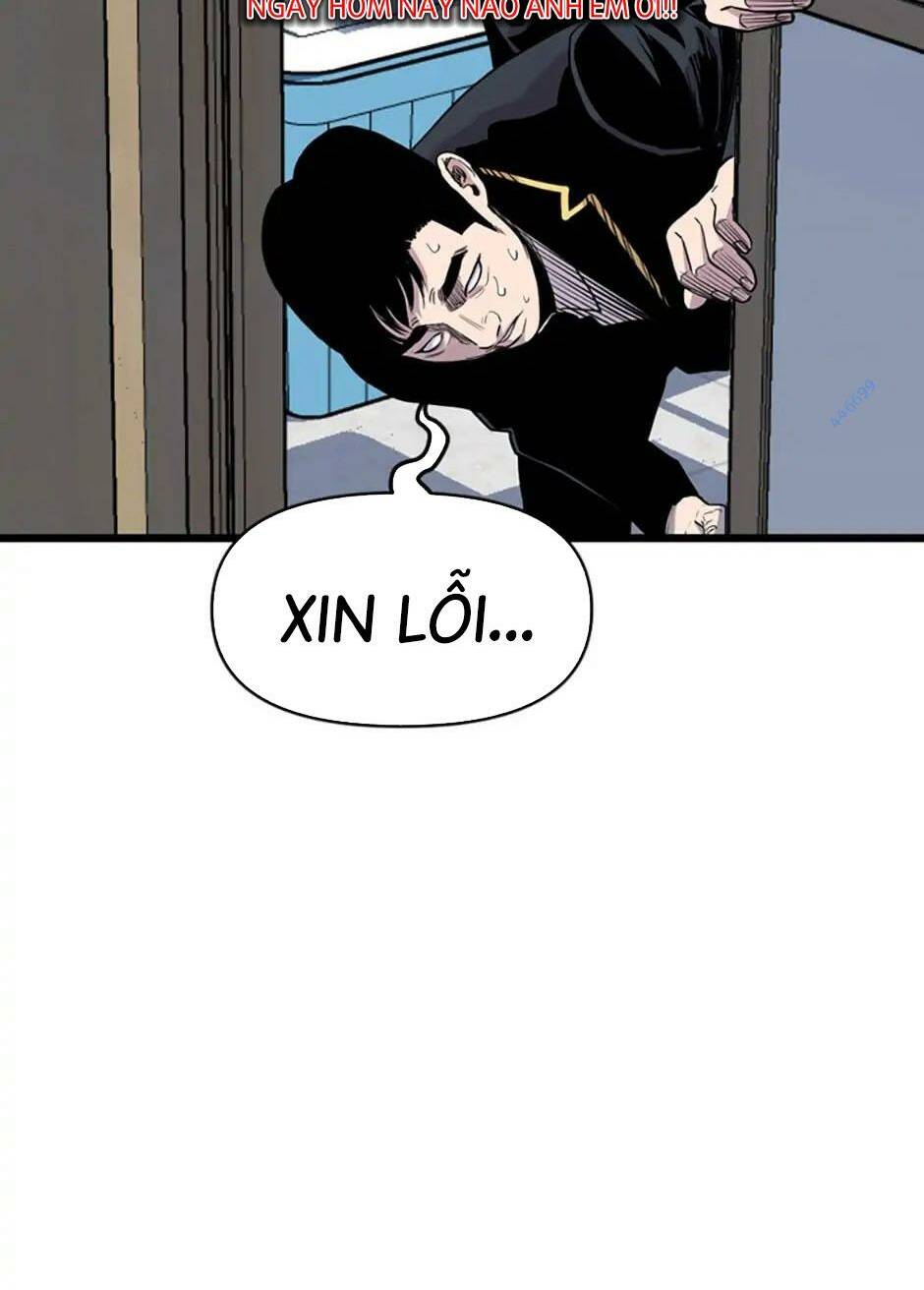 Chương 46 - Trang 79
