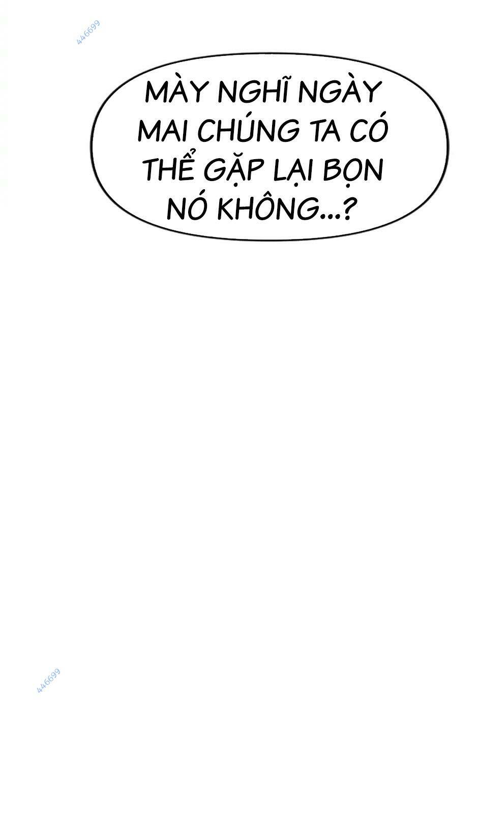 Chương 46 - Trang 81