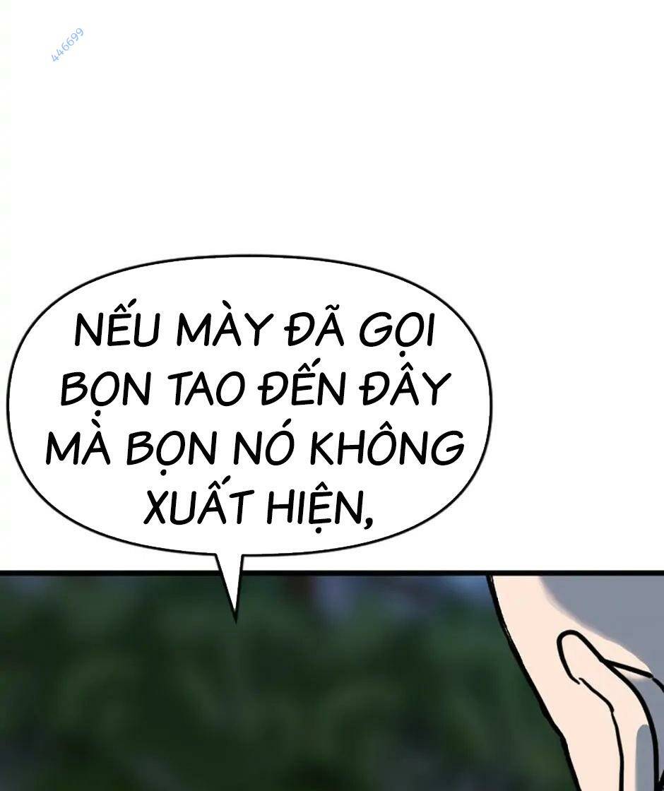 Chương 46 - Trang 91