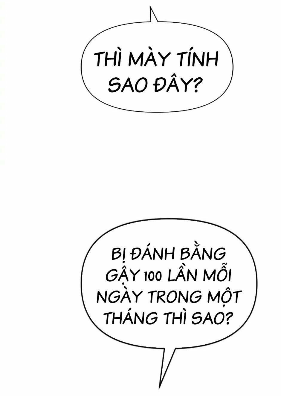 Chương 46 - Trang 93