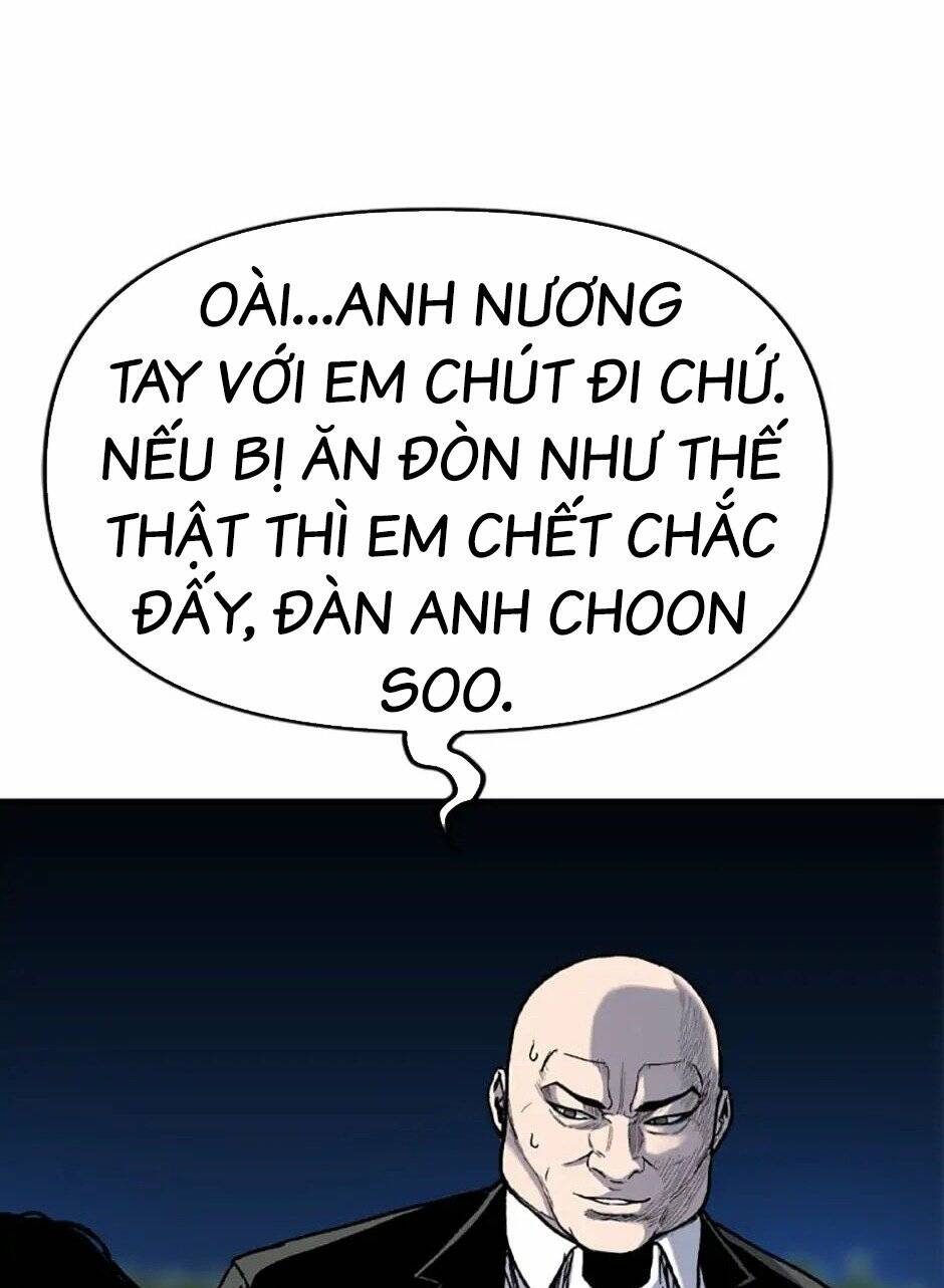 Chương 46 - Trang 95