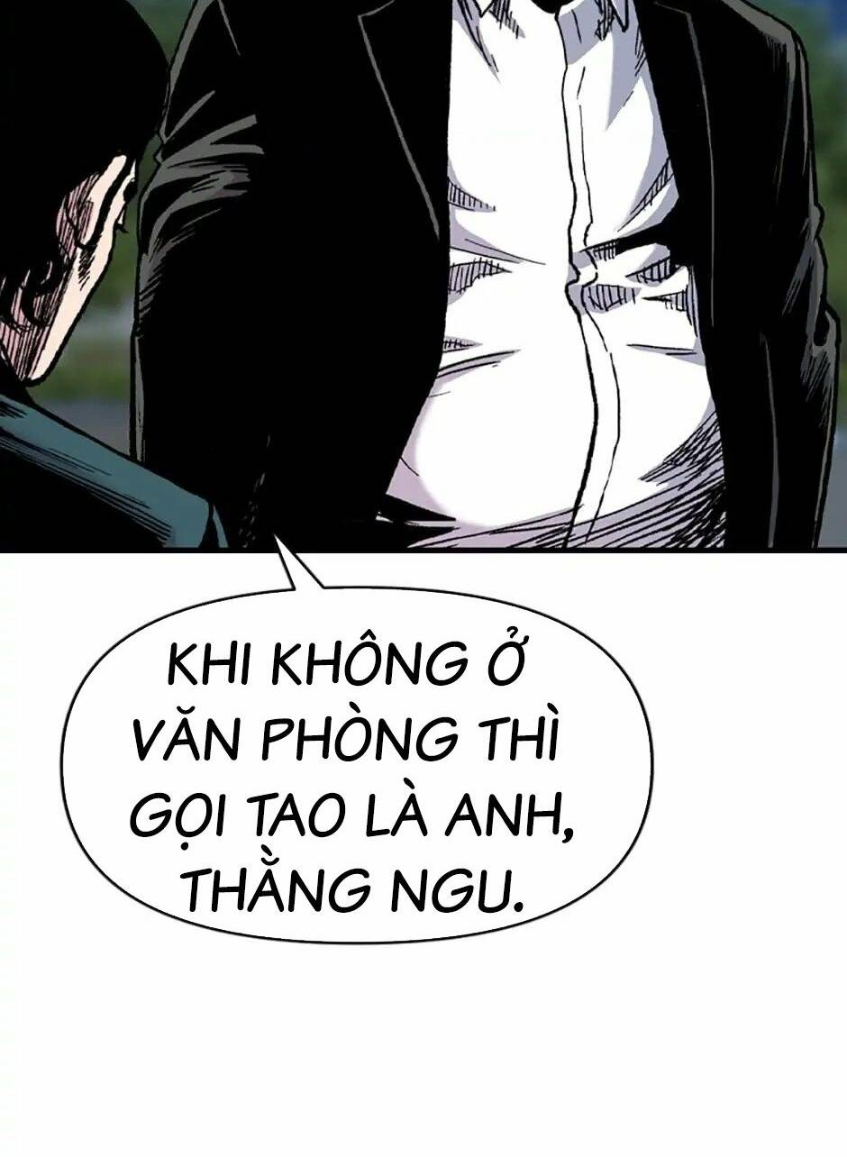 Chương 46 - Trang 96