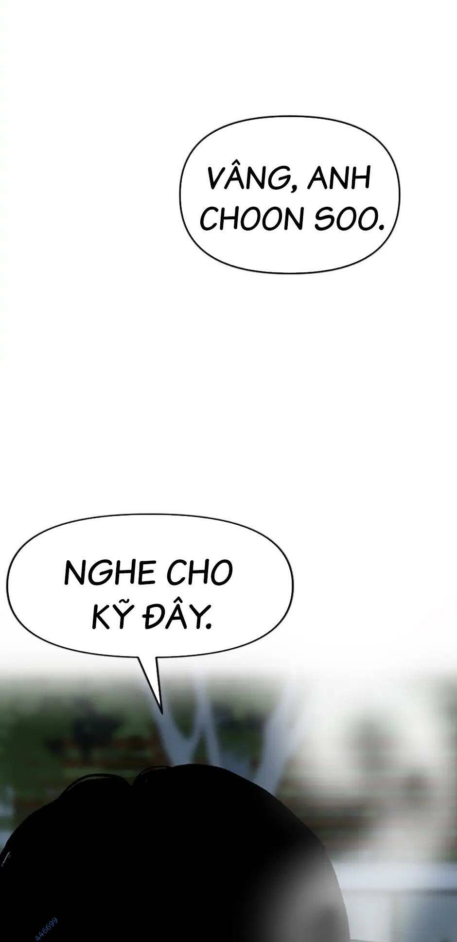 Chương 46 - Trang 97