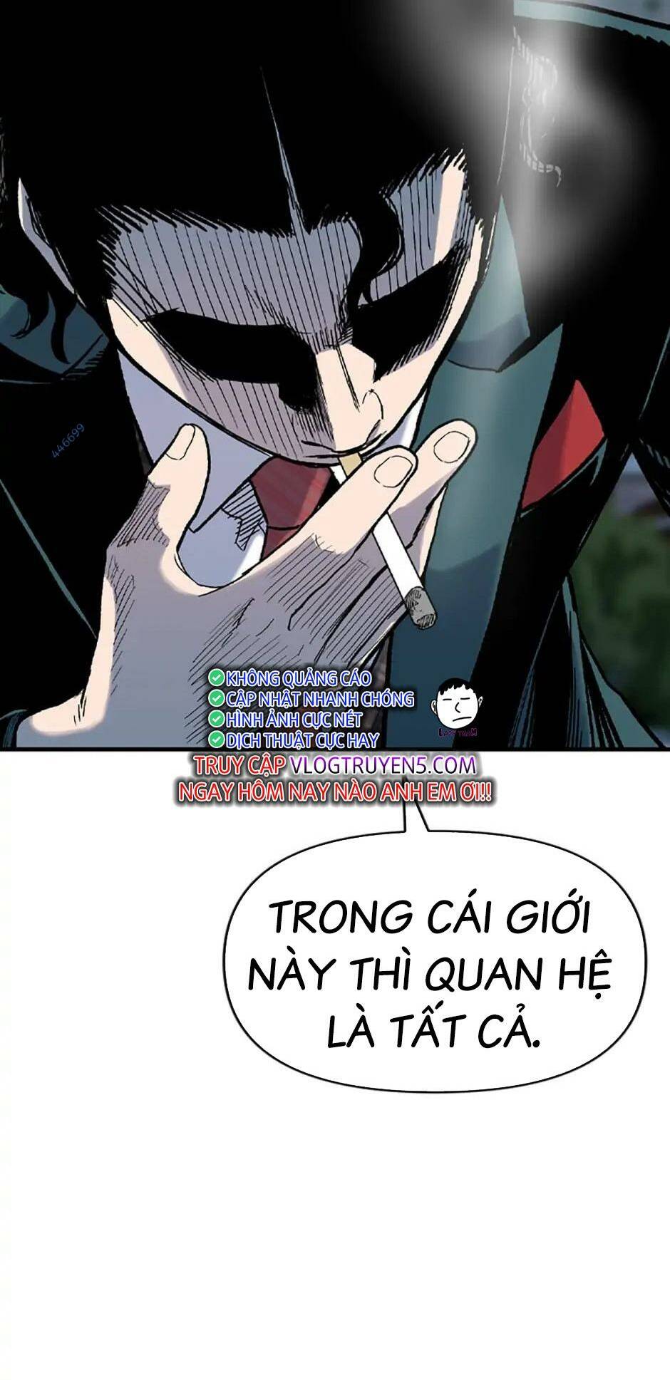 Chương 46 - Trang 98