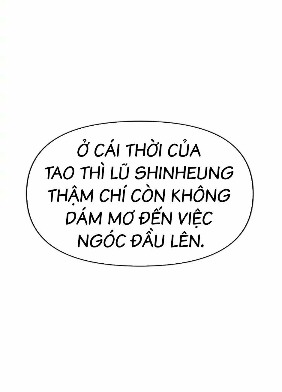 Chương 46 - Trang 99