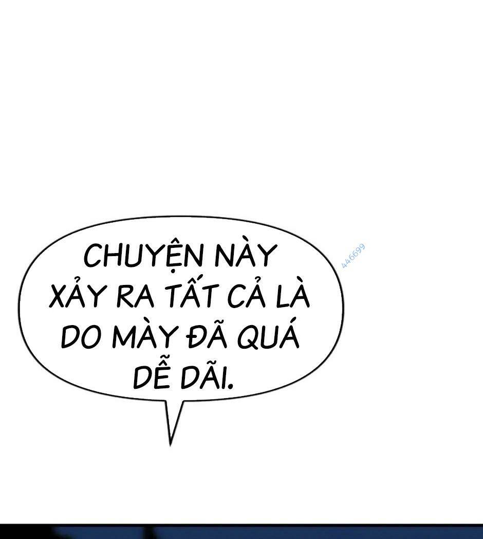 Chương 46 - Trang 100