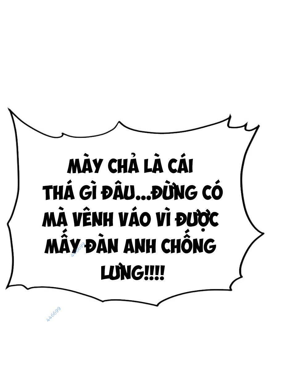 Chương 47 - Trang 11