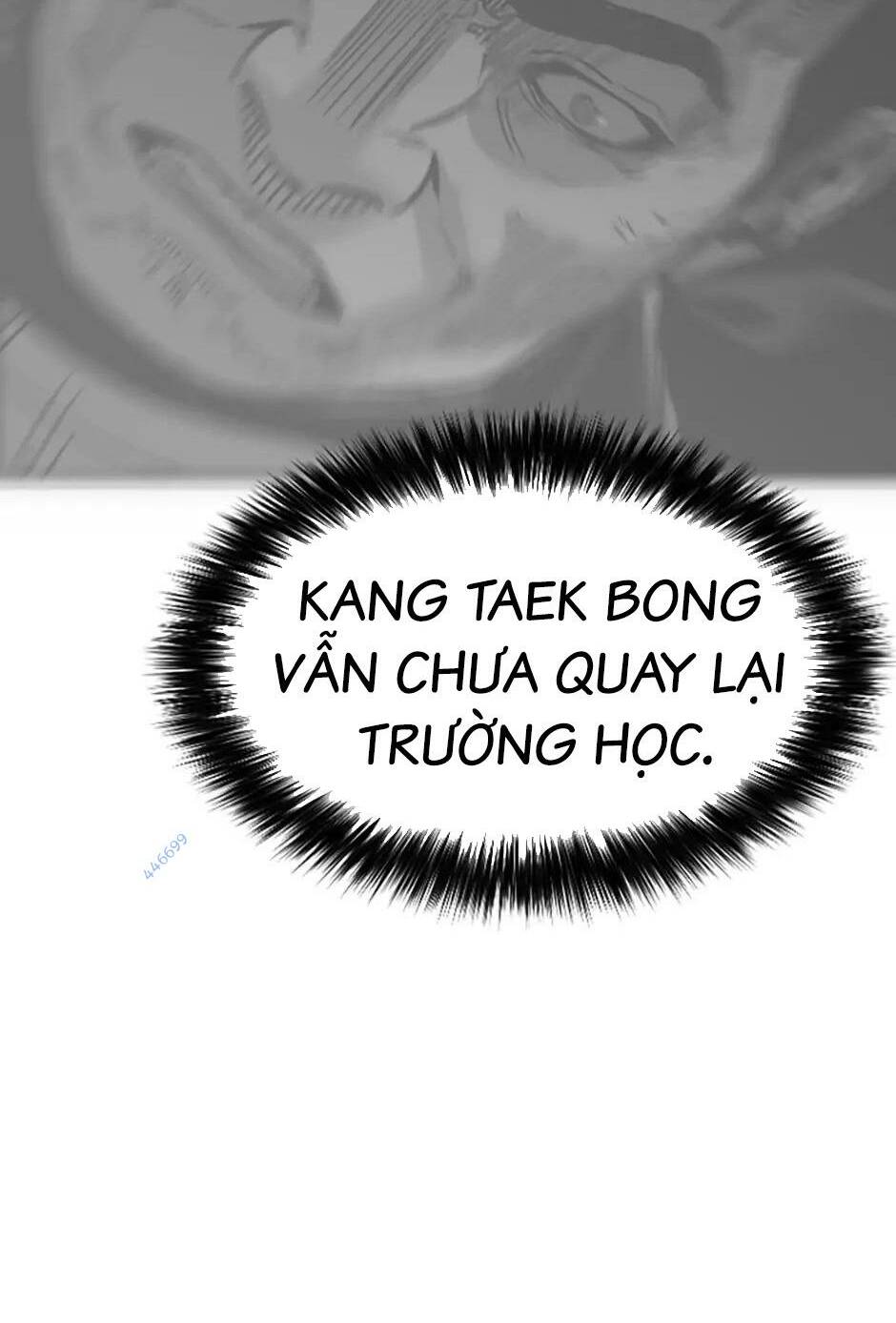 Chương 47 - Trang 104