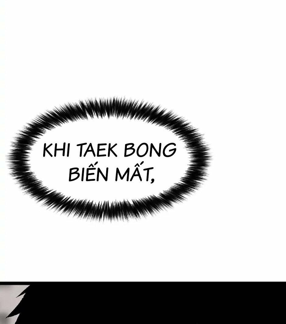 Chương 47 - Trang 111