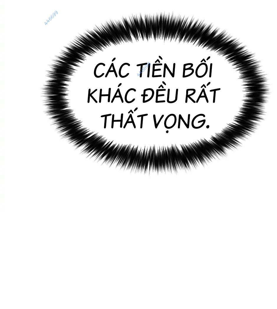 Chương 47 - Trang 113