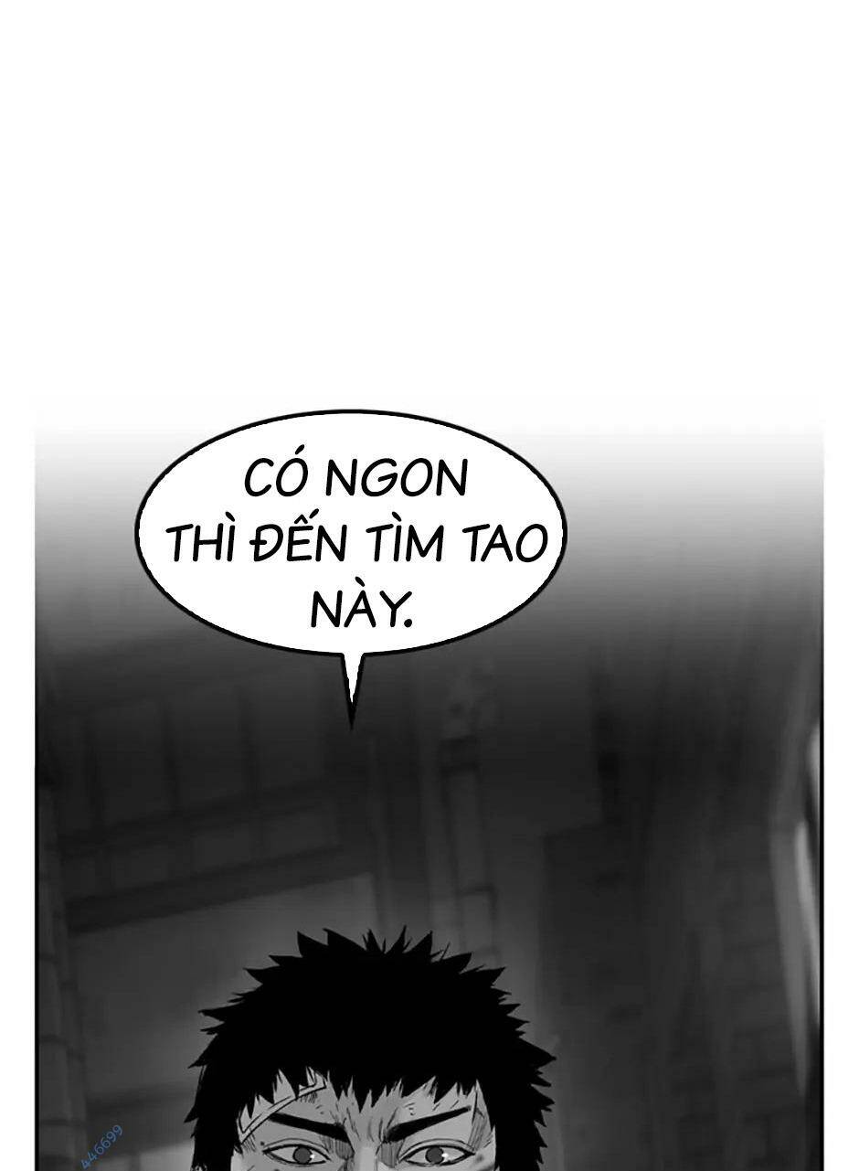 Chương 47 - Trang 115
