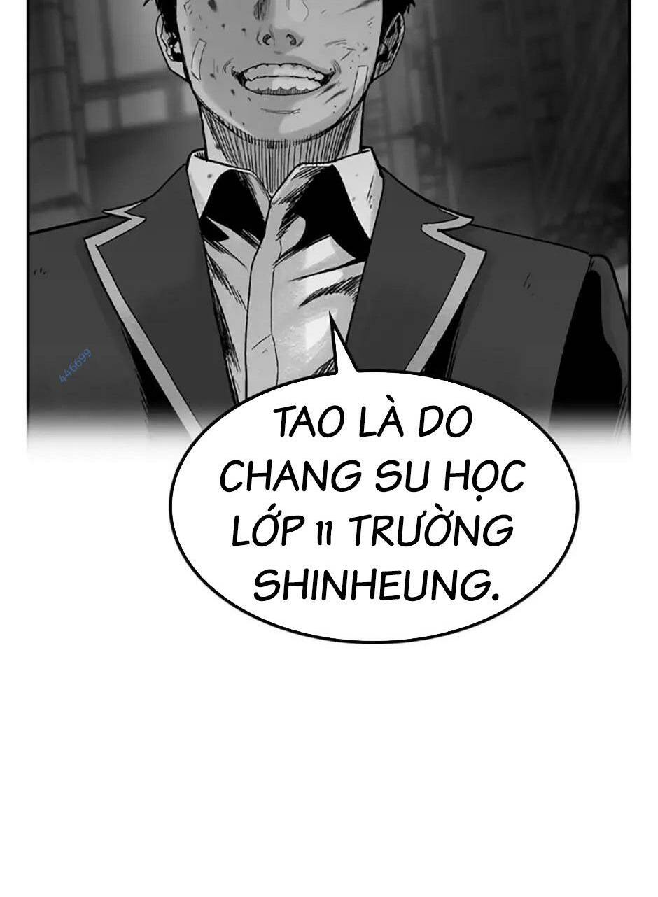 Chương 47 - Trang 116