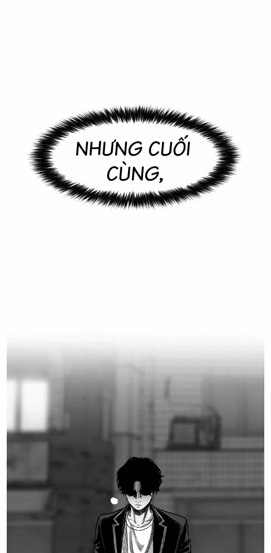Chương 47 - Trang 117