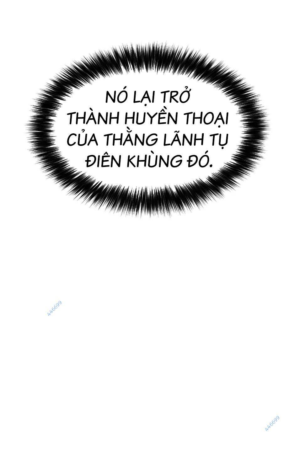 Chương 47 - Trang 119