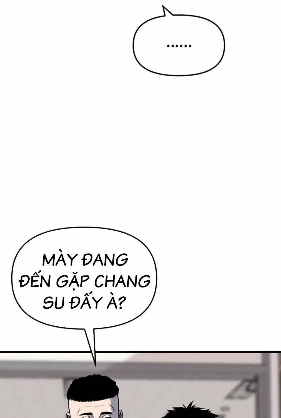 Chương 47 - Trang 122