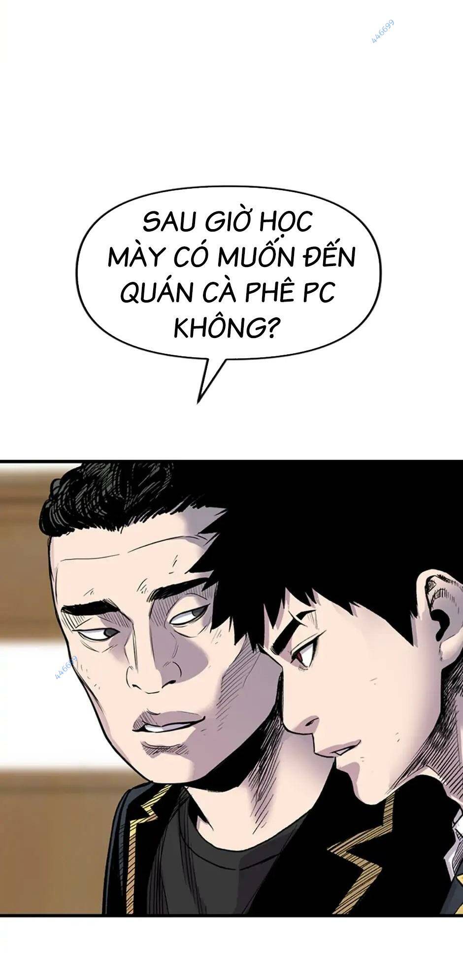 Chương 47 - Trang 124