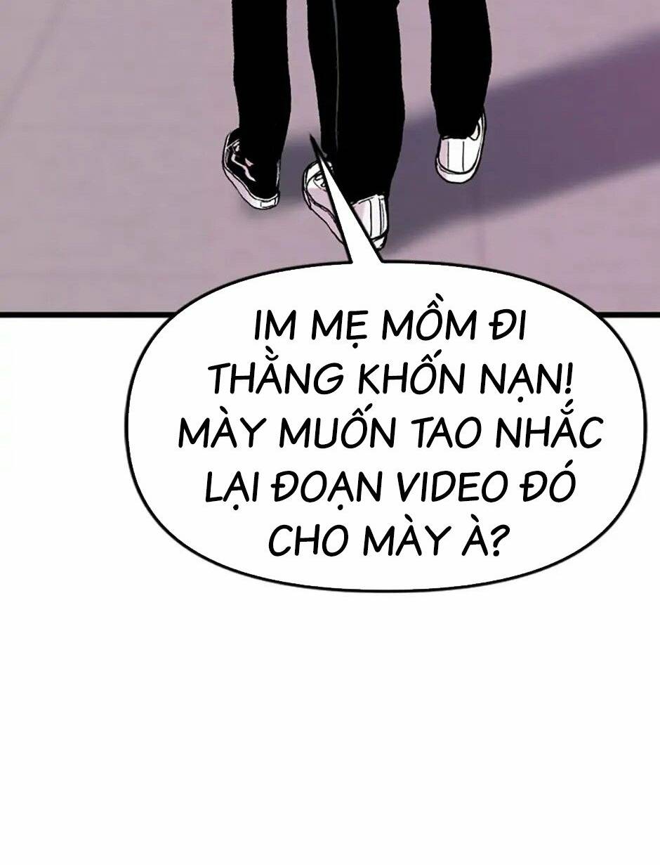 Chương 47 - Trang 127