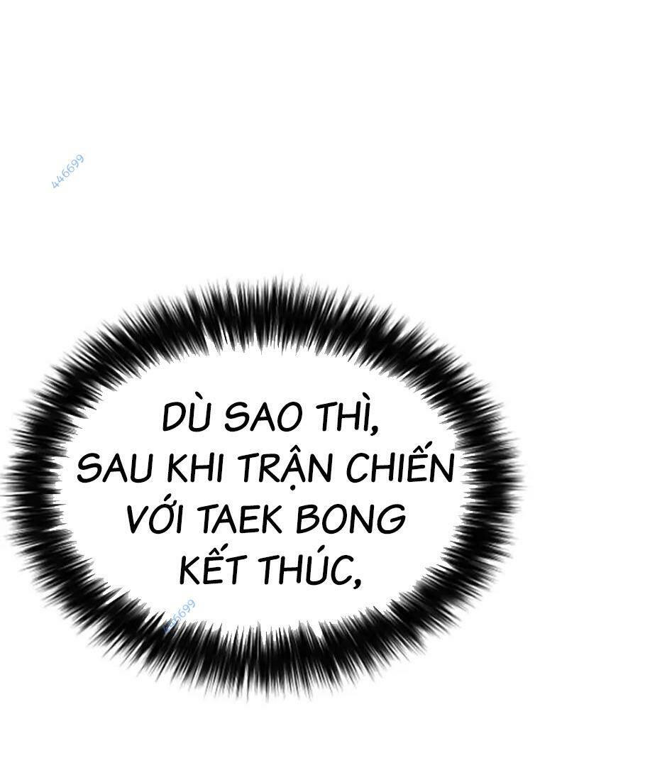 Chương 47 - Trang 128