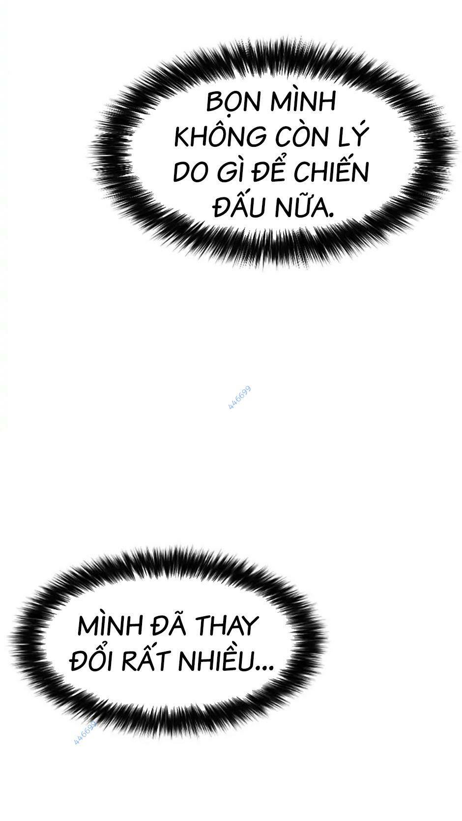 Chương 47 - Trang 130