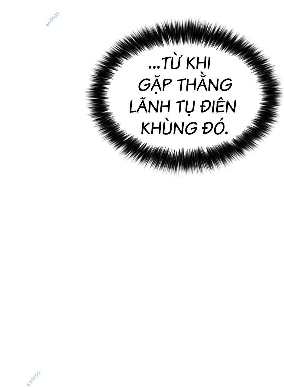 Chương 47 - Trang 132