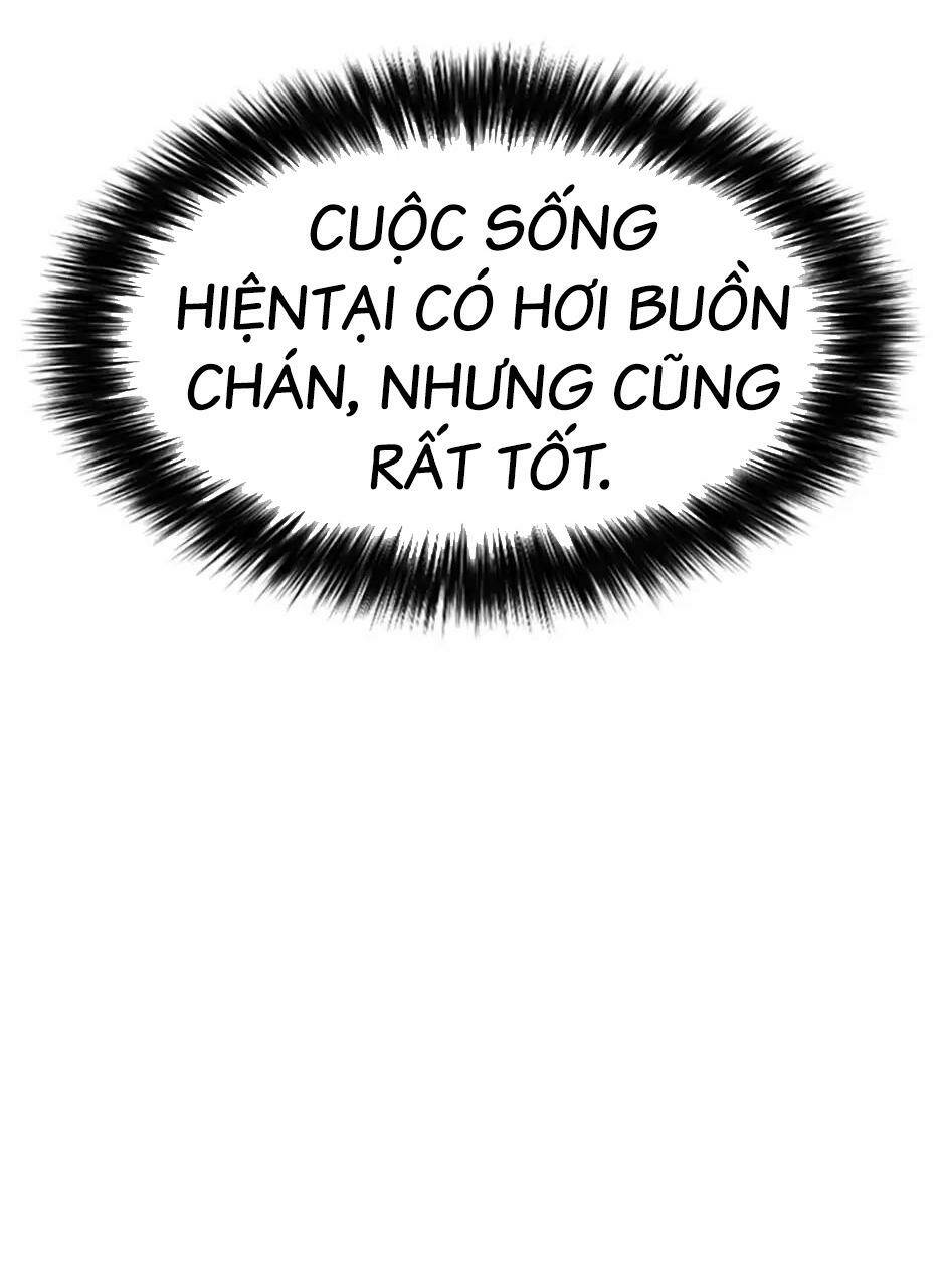 Chương 47 - Trang 133