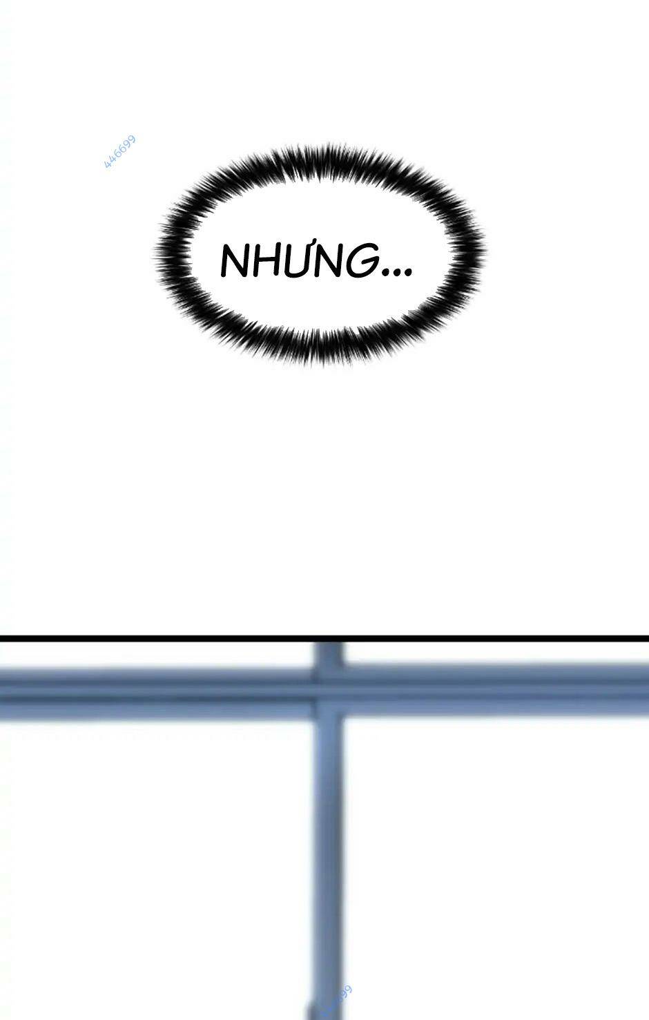 Chương 47 - Trang 135